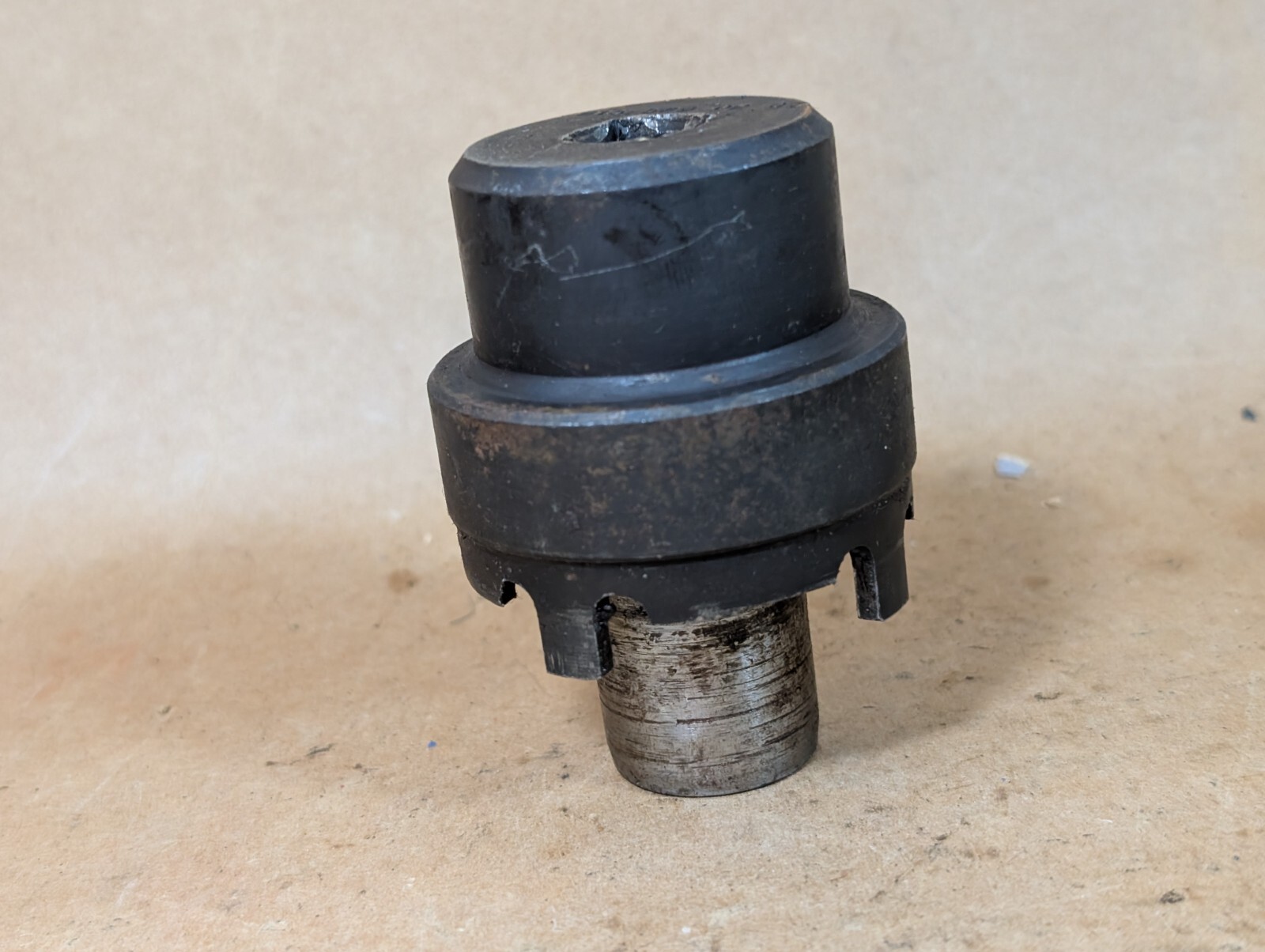 915-0207 OEM Drive Socket Rear for MB Mercedes 420 280 220 250 300SEL 230