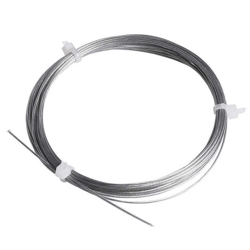 20M Car Windshield Glass Removal High Quality Steel Wire Rope Glass Remover Tool