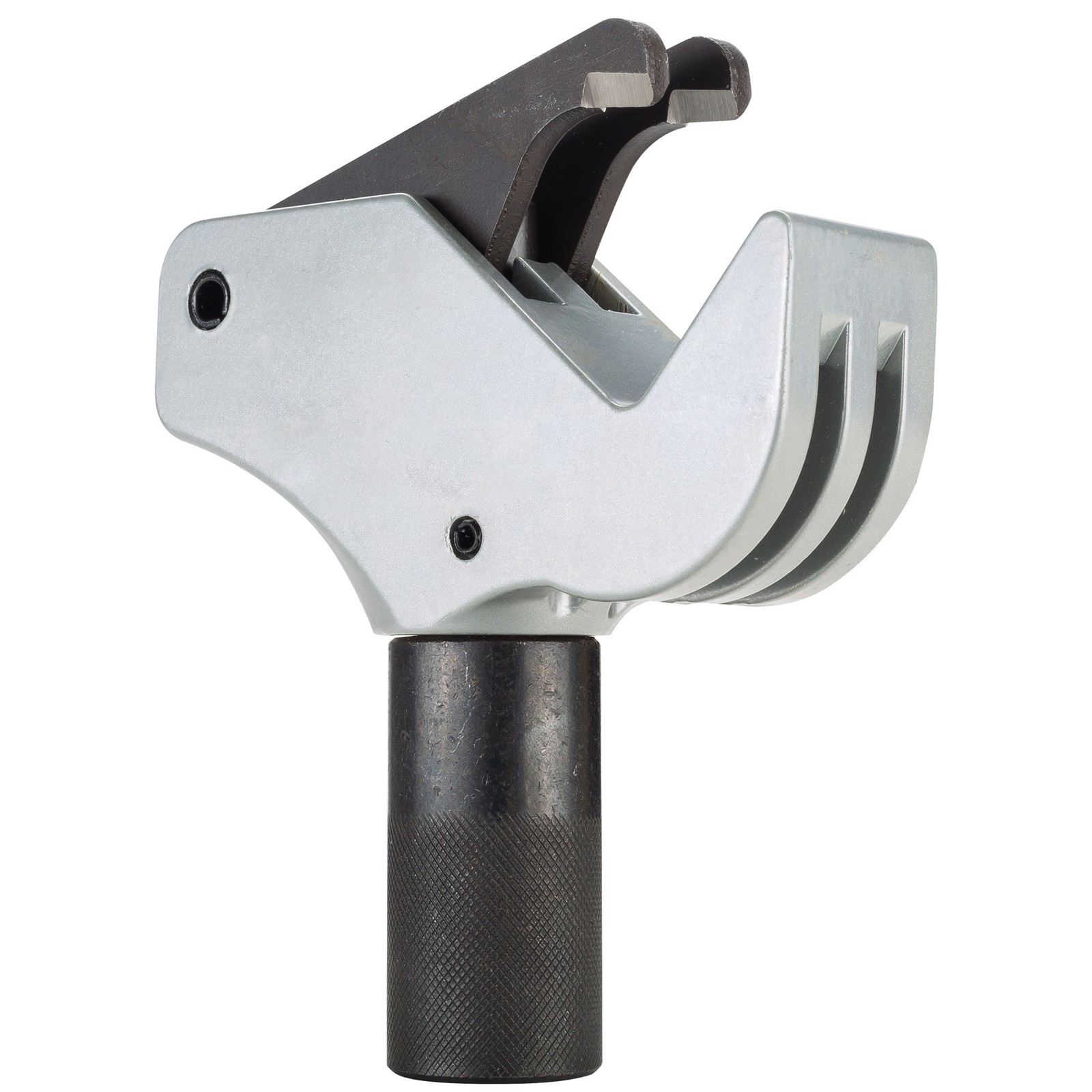Powerbuilt Universal Thread Repair Tool 11/16″ – 1-1/2″ SAE / 17 – 38mm Metric