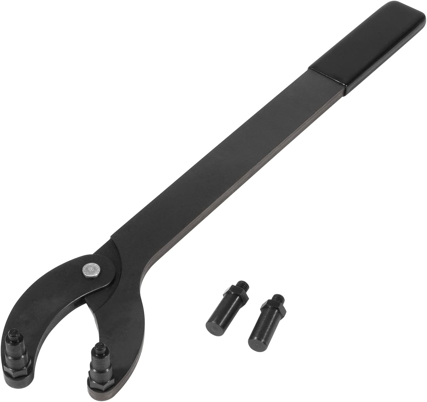 Car Timing Belt Change Wrench Tool for Audi V6, 3.2FSI 1.4 1.6 VAG 3036 T10172