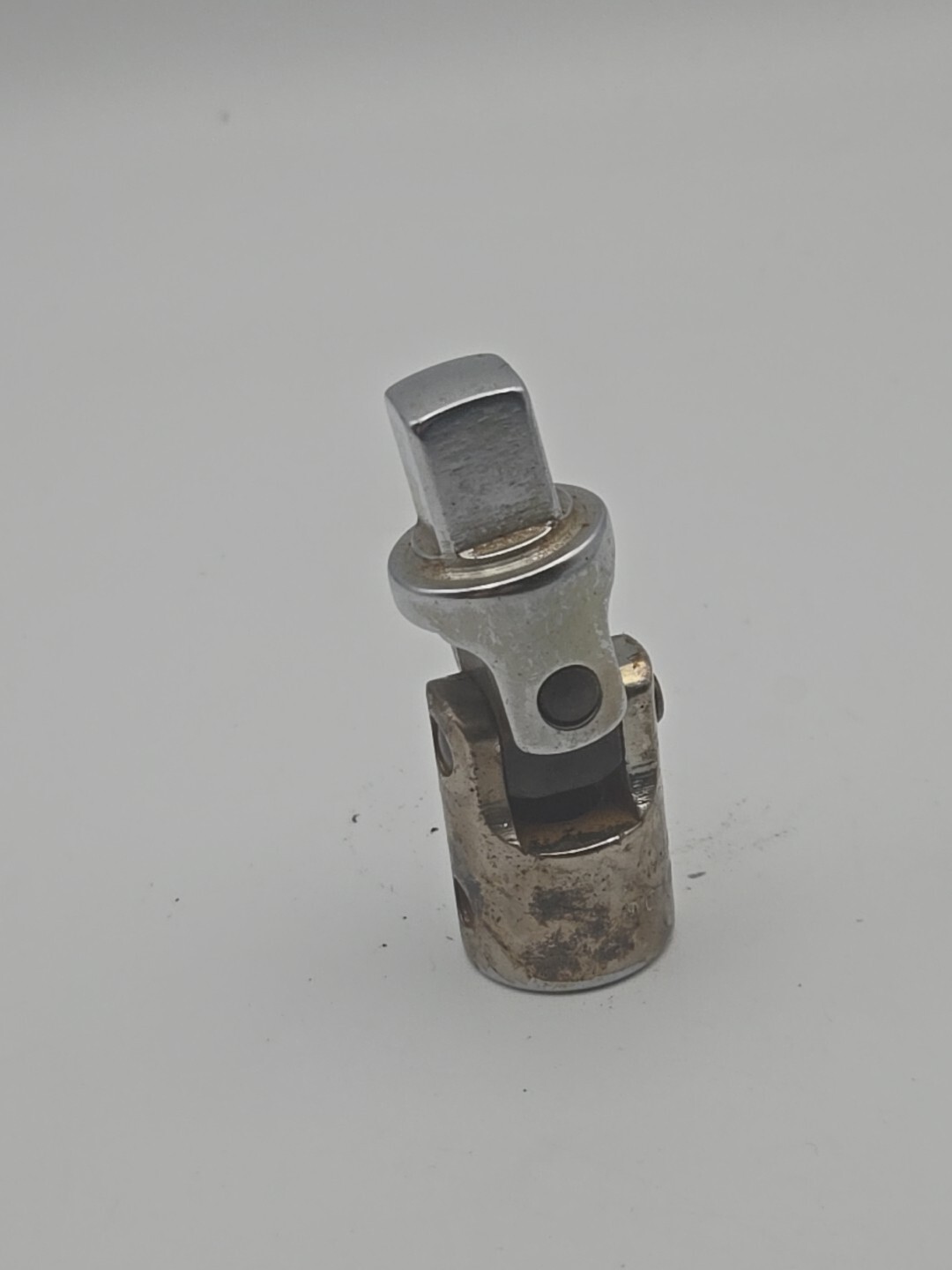 PROTO Professional USA 1/2″ Drive Universal Swivel Joint Adapter Socket 5470