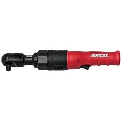 AirCat 805-HT-5 1/2″ Drive High Torque Ratchet
