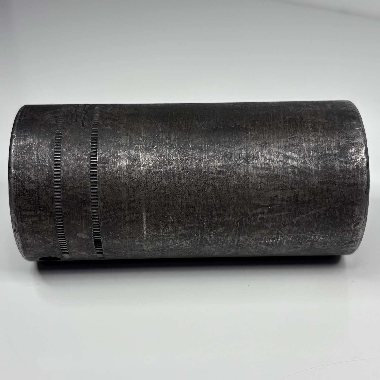 Snap On Tool SIMM300 1/2 Dr 6Pt Metric 30mm Flank Dr Deep Impact Socket USA 1995