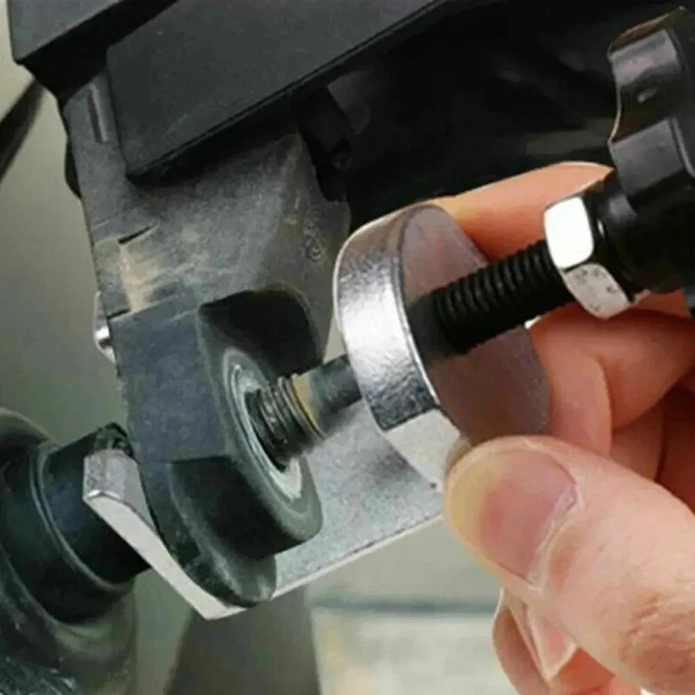 Universal Windshield Wiper Arm Puller Removal Tool – Car Wiper Arm Remover.