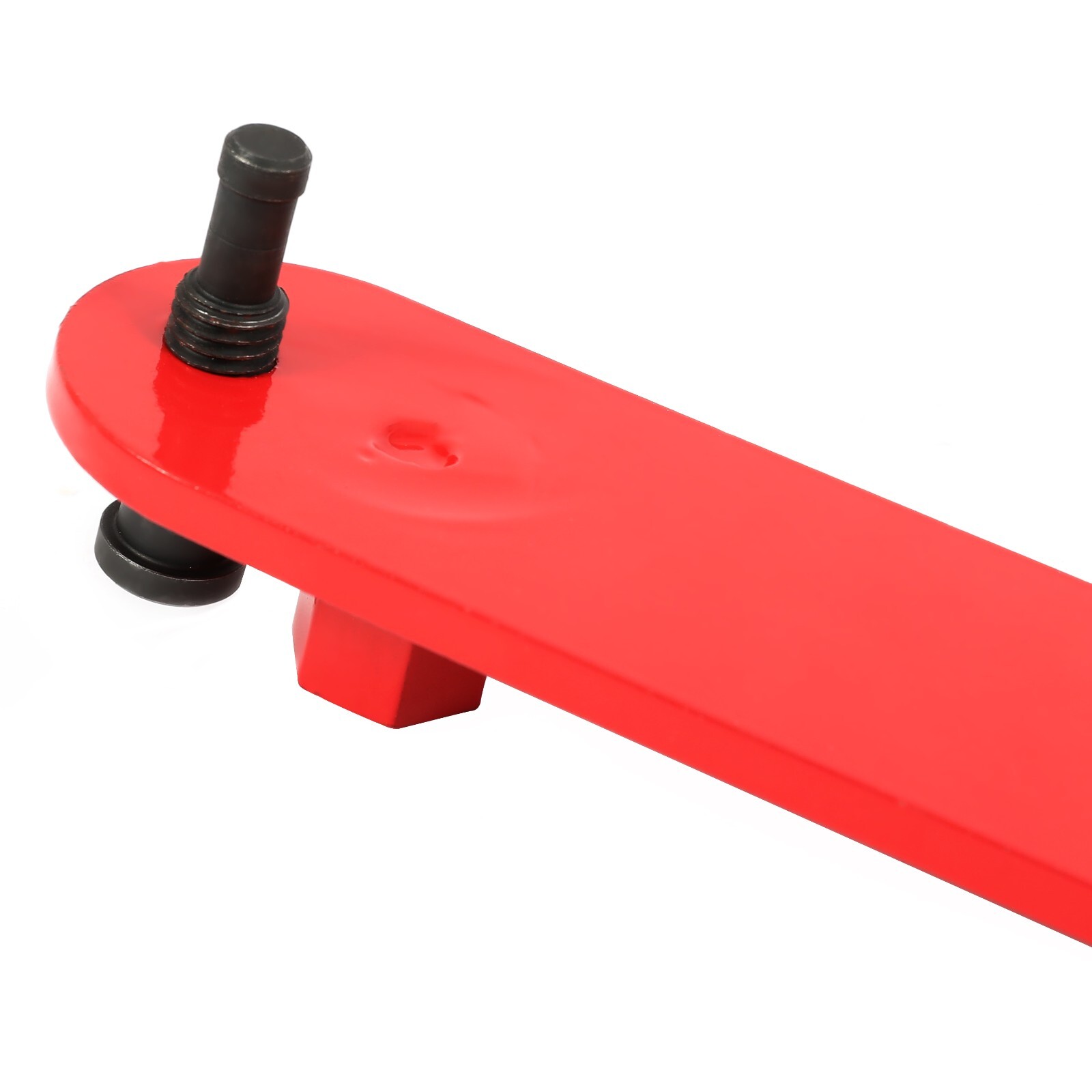 Car Door Adjustment Tool Door Alignment Bar Professional Auto Tools Fix Truck