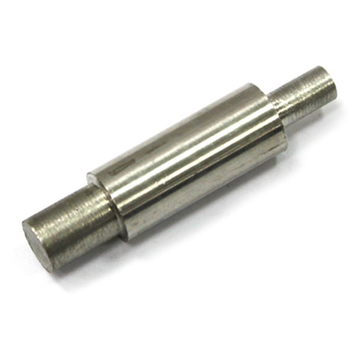 Sports Parts Inc. Clutch Bushing Driver Tool – SM-12485