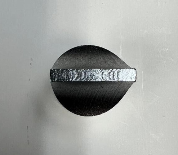 KAL 1/2″DR DRAG LINK SOCKET 47/64″ KAL-1555
