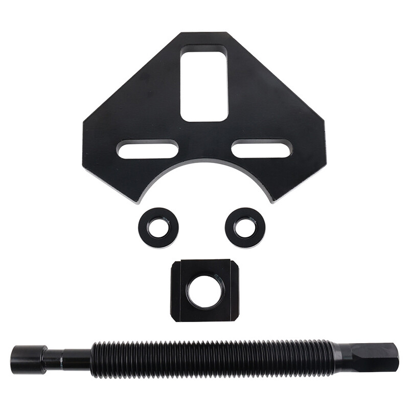 For Lisle Corporation Car And Truck Hub Remover 40100 40110 40090 40080 43670
