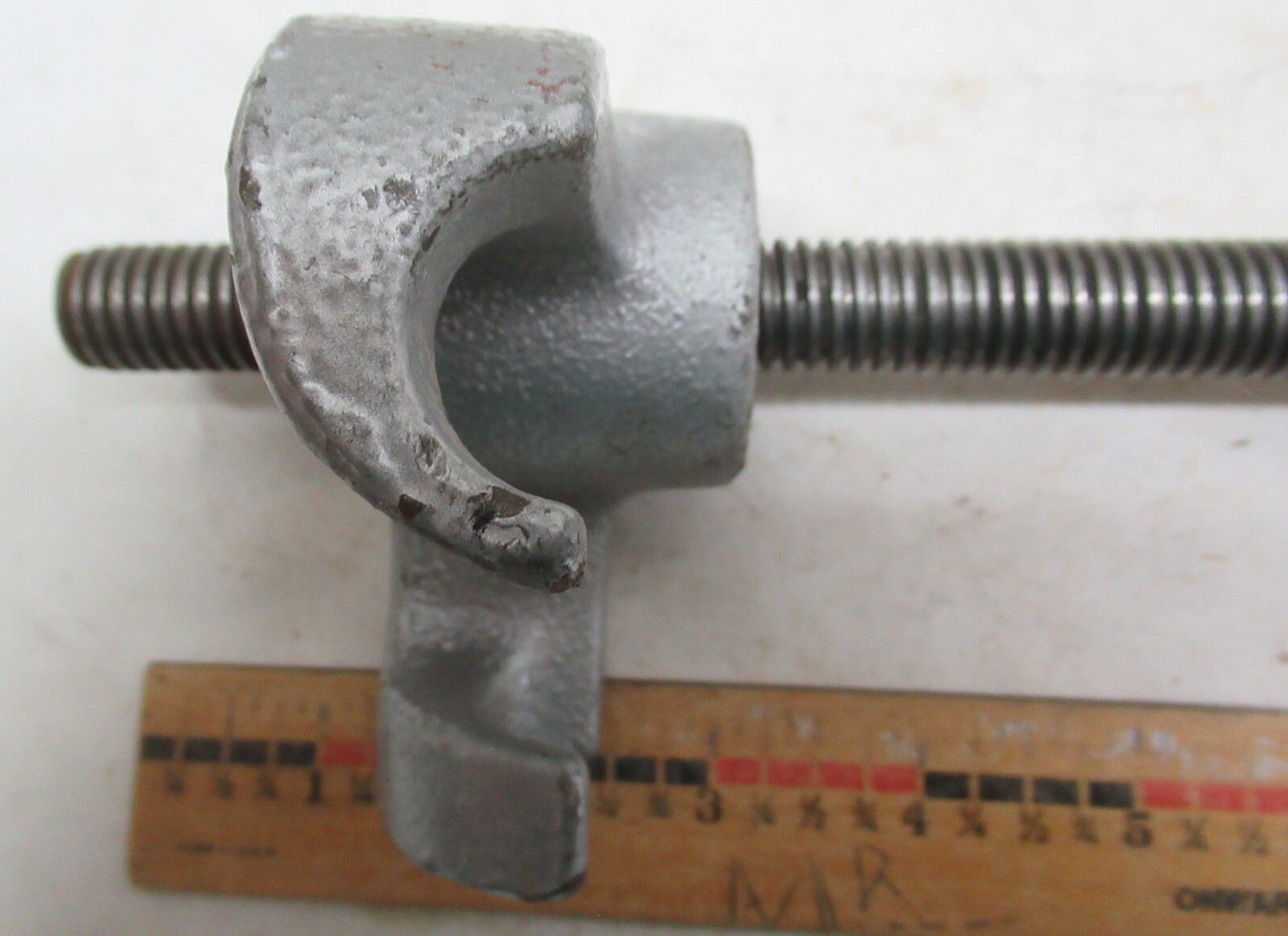 Specialty Tool – Installation tool – U.S.A. 235NO -405236