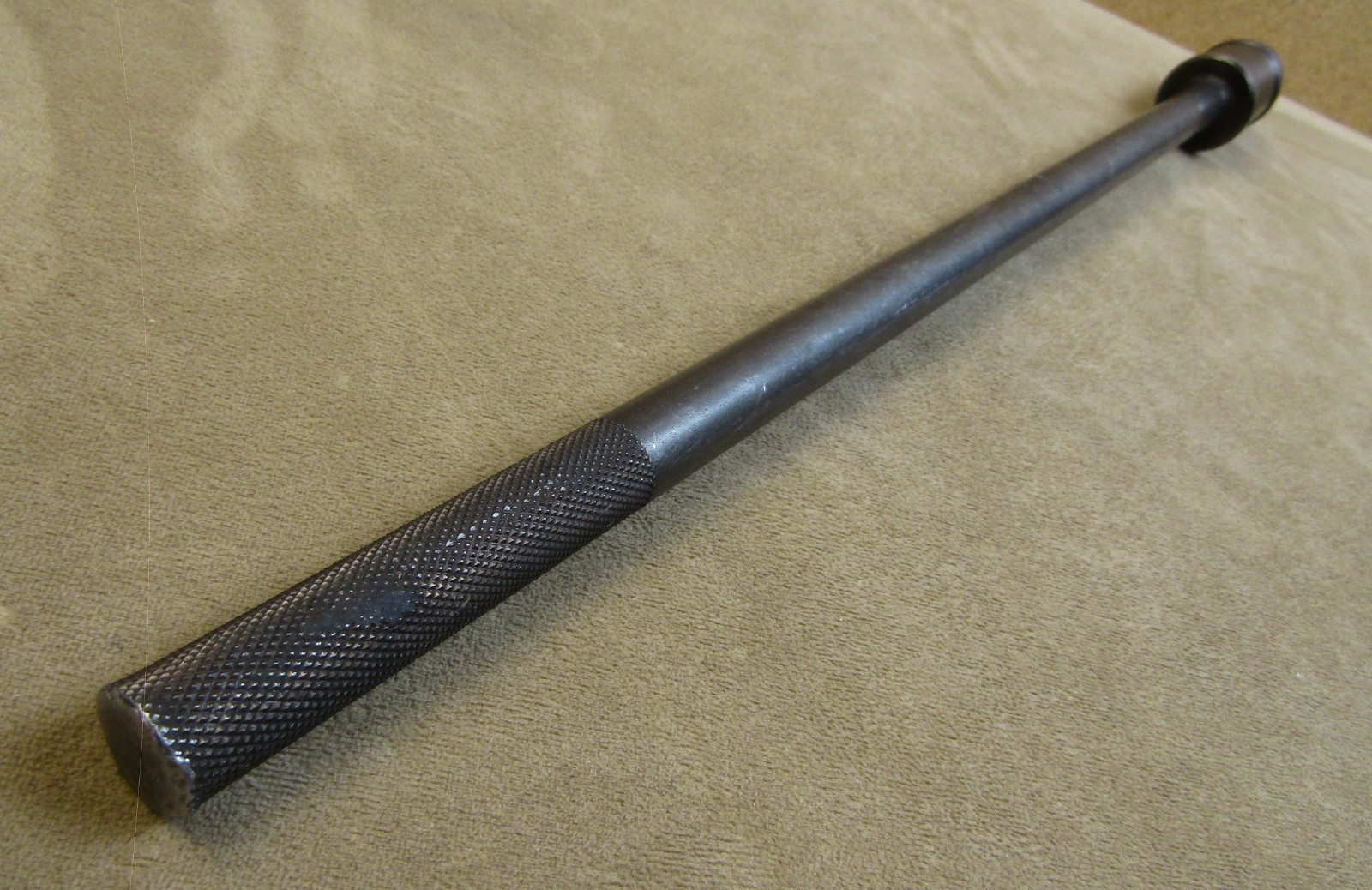 AST ASSENMACHER 3086 VOLKSWAGEN VW AUDI STEERING RACK INSTALLATION MANDRIL TOOL