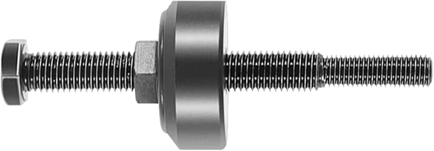 For Ford/Mercury Water Pump Pulley Removal Tool 303-S455 303-009 211-185