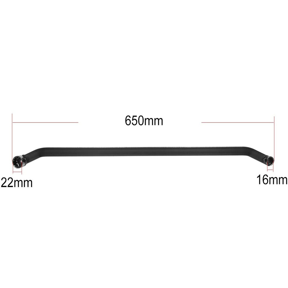 Serpentine Belt Wrench Removal Installer For Honda Acura Accord CR-V Civic Mazda