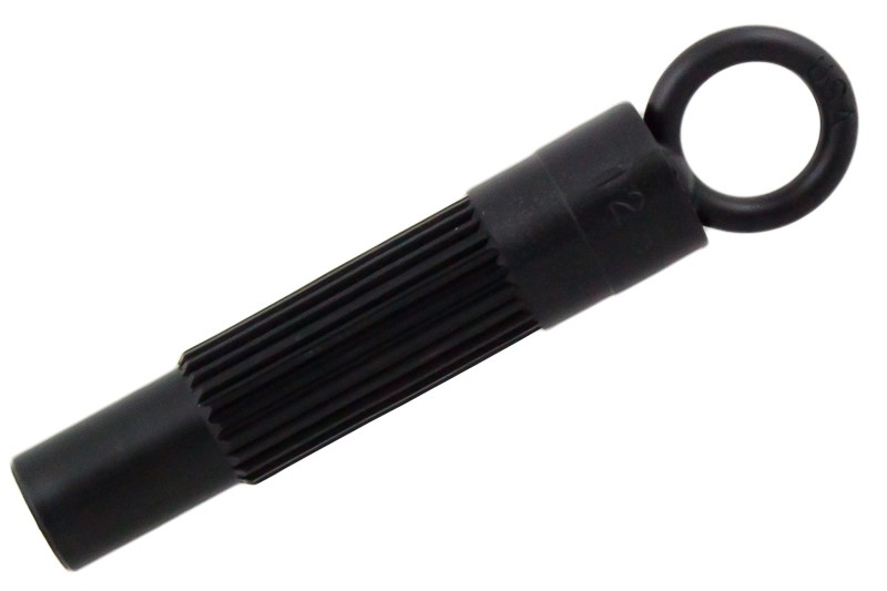 Advanced Clutch At126 Act Alignment Tool