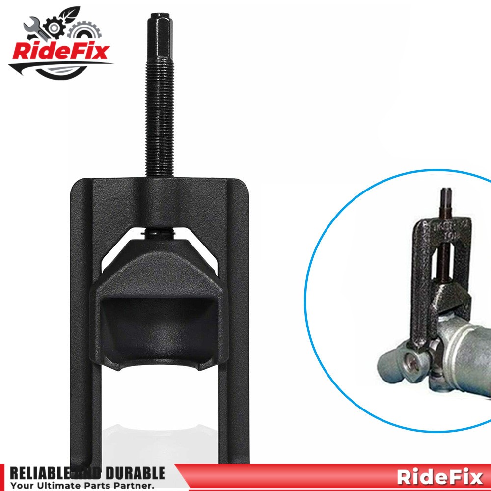 Heavy Duty 10105 Universal U Joint Puller Press Removal Tool For Truck Class 1-3