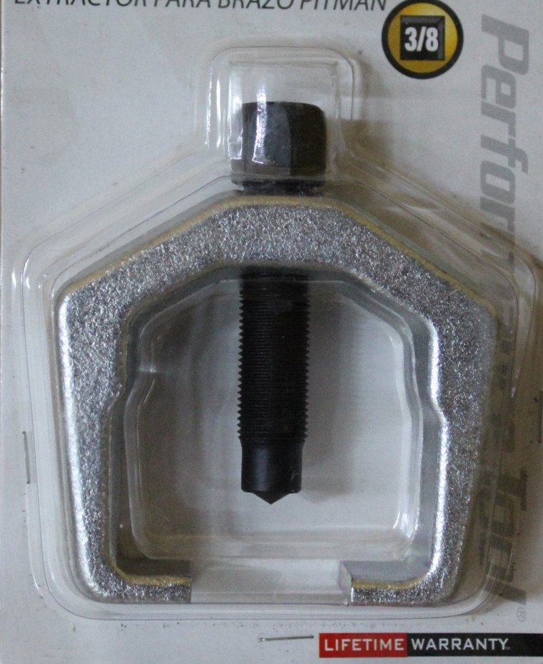 PERFORMANCE TOOL W142 PITMAN ARM PULLER