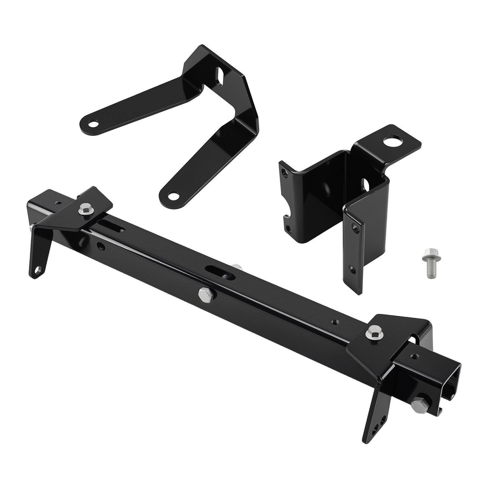 Engine Lifting Bar for Ford Super Duty F-250/350/450/550 2008-2009 Steel