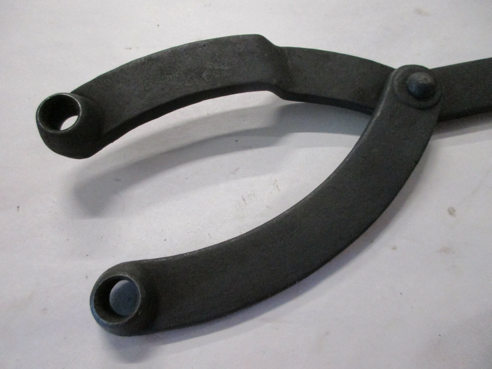 OTC KIA TOOL 09517-21700 END YOKE HOLDER