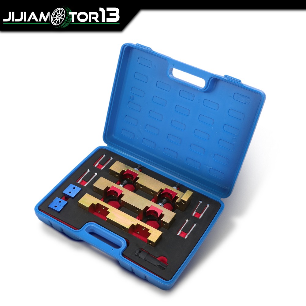 Engine Timing Tool Kit Fit For Mercedes Benz M133 M260 M264 M270
