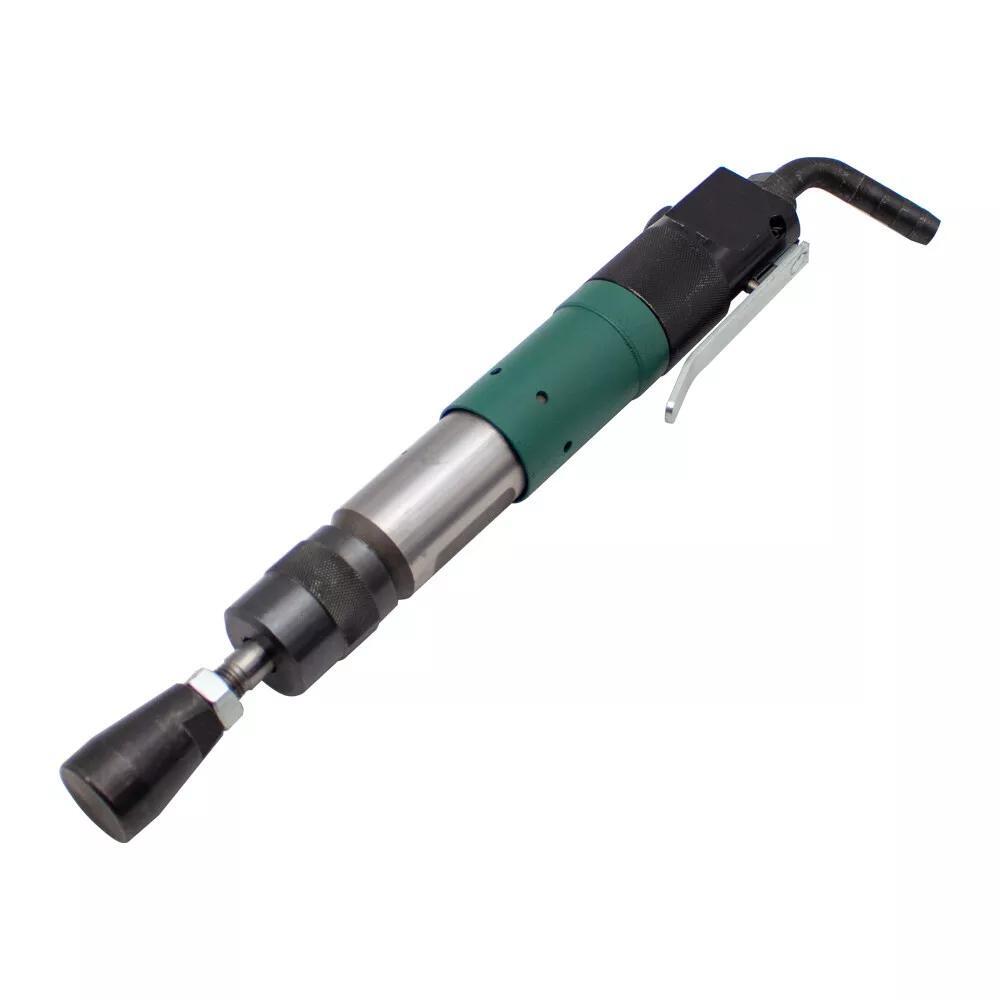 D3 Pneumatic Tamping Machine Earth Sand Rammer Tamper Hammer Sander 430-540MM Y
