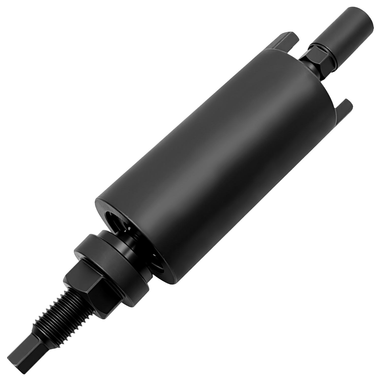 Drive Shaft Puller Extractor Tool kit for BMW Porsche Subaru