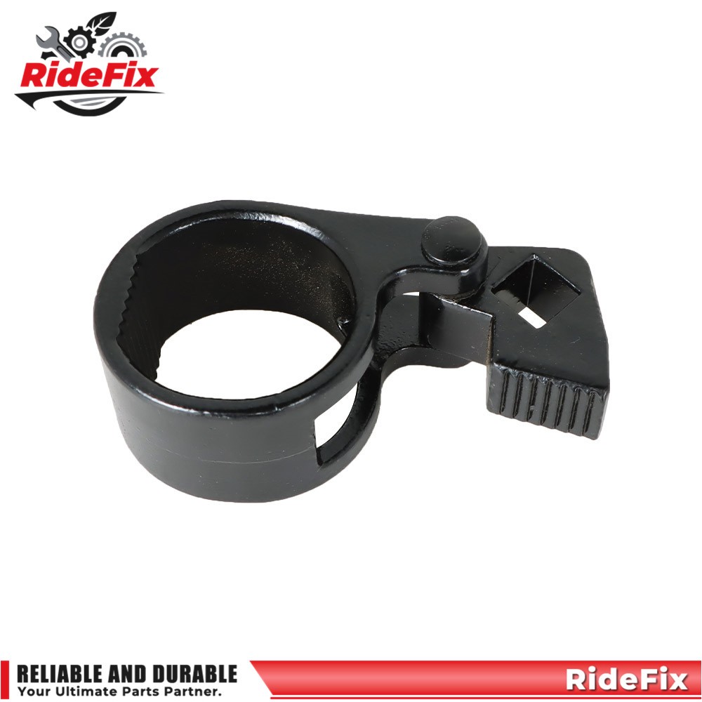 Universal Inner Tie Rod Wrench 27mm-42mm Removal Tool Tie Rod End Car Truck