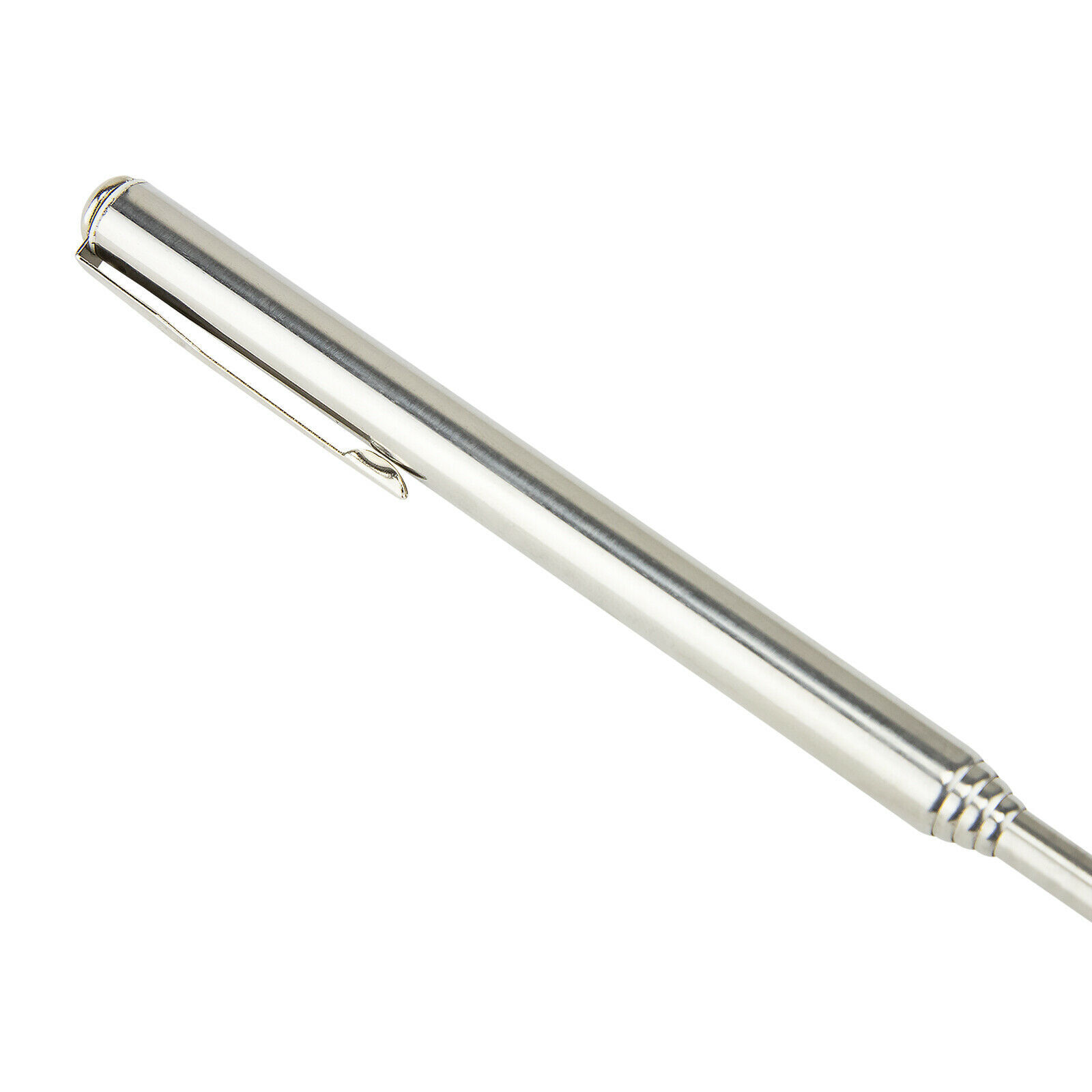 3LB Telescopic Magnetic Pick up Tool Lift Long Reach Extending Screw Nut Picker