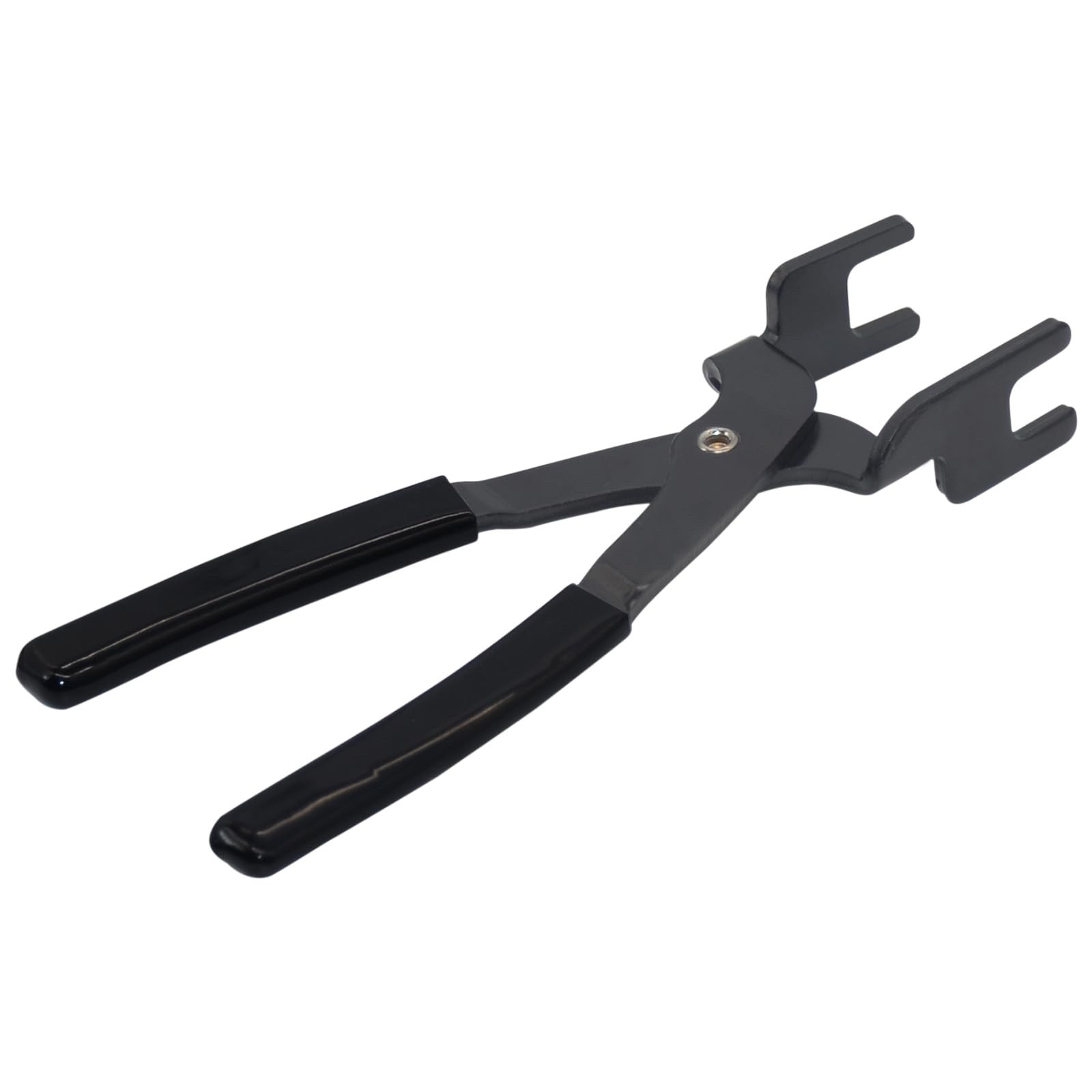 Fuel and AC Line Disconnect Plier 37300 Connector Removal Tool Replacing Quick