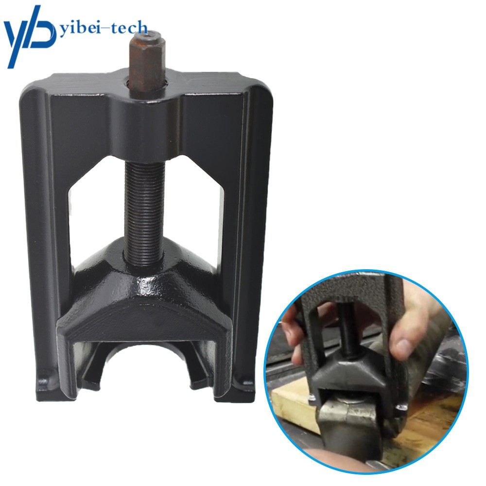 10105 Heavy Duty Universal Joint Puller Press Removal U-Joint Tool 1.0″ to 1.25″