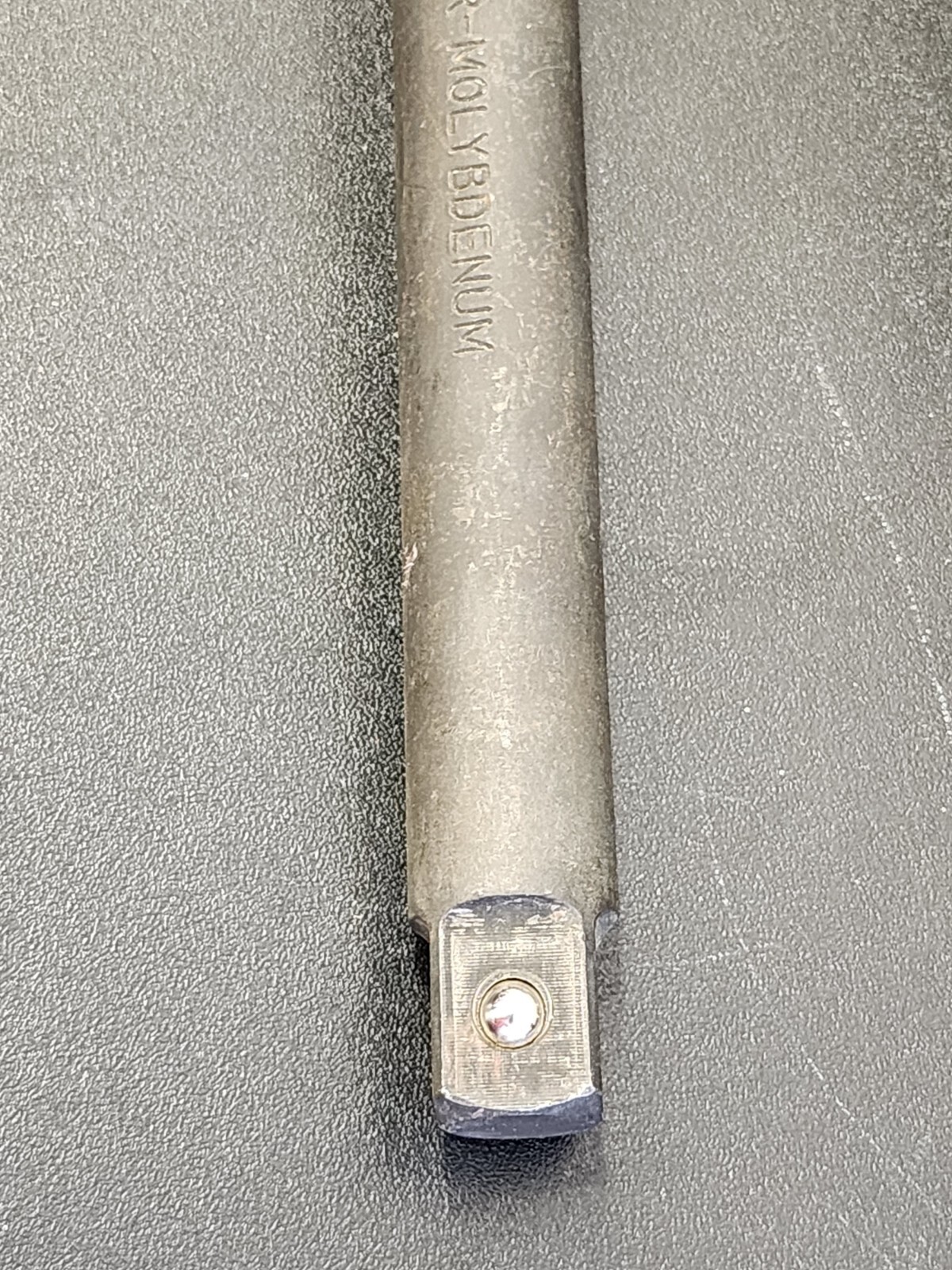 Lot of 12 Drive Sockets Unmarked & Mix Brands, Tekton, Wright 6 Point