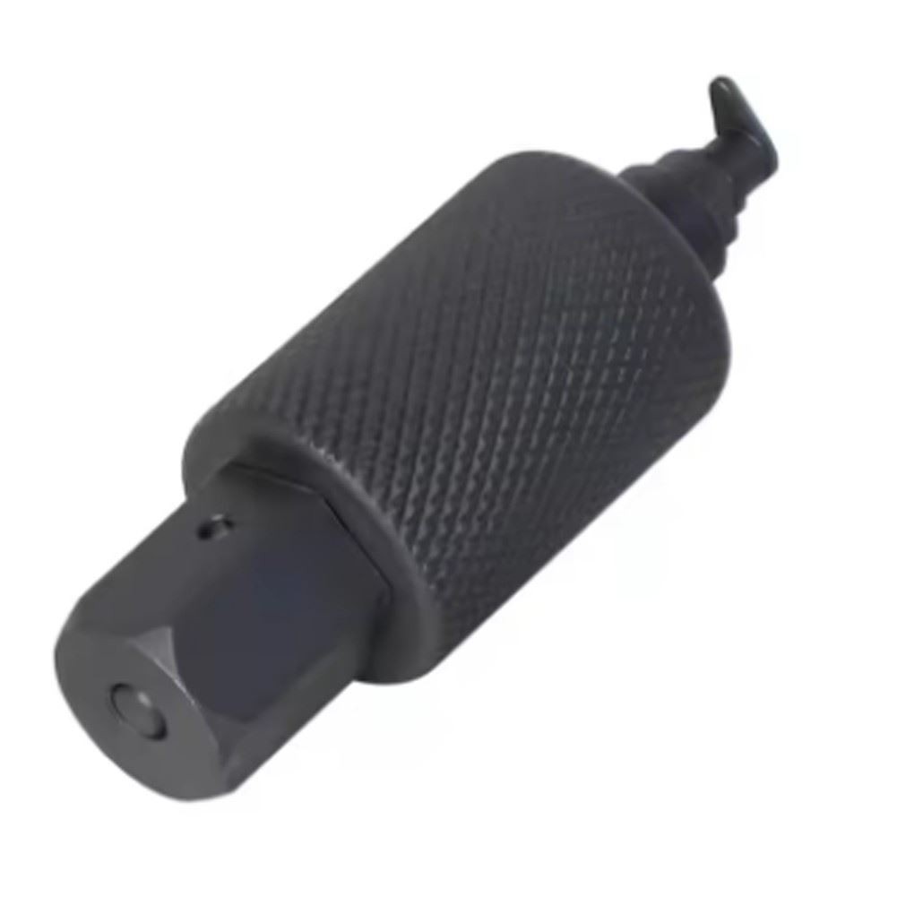 Dual Clutch Tools Clutch Actuator Adjuster 09430-C1300 S9T86654