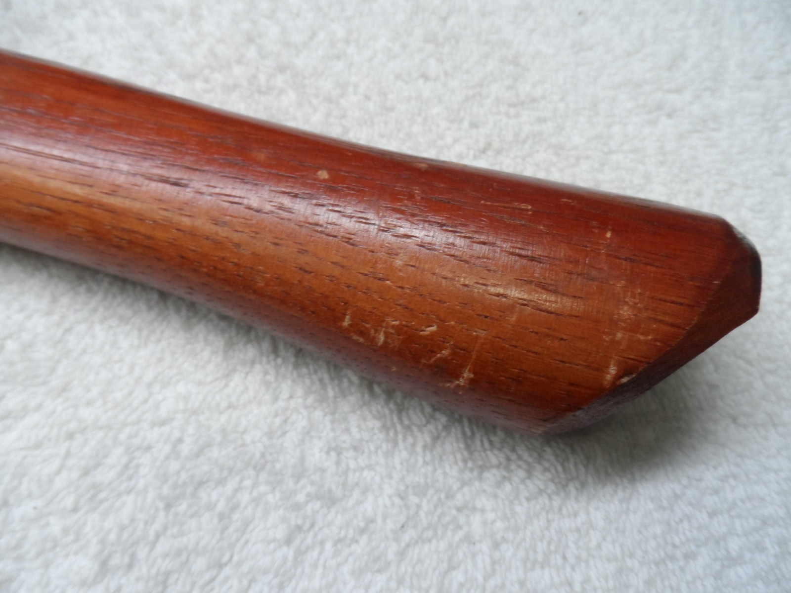 Craftsman 1-1/4 lb. Camp Axe Hatchet, made in USA – Part # 48101