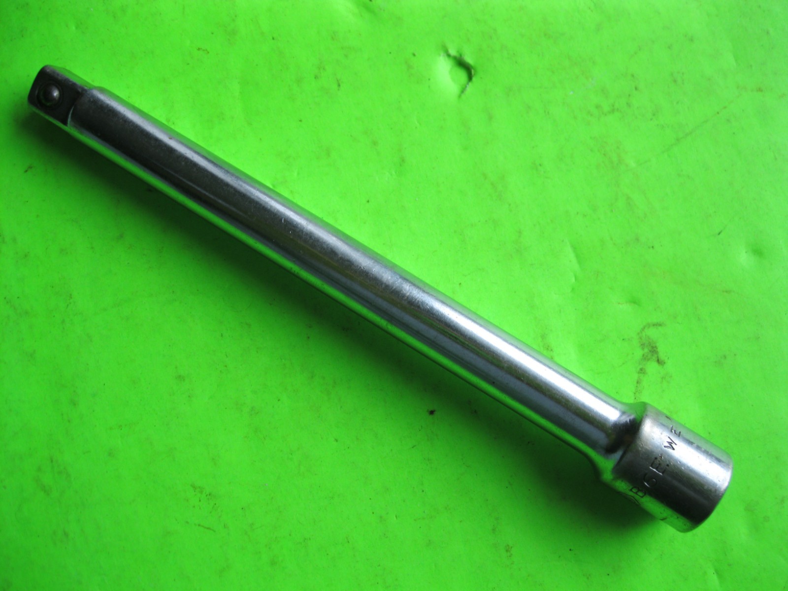 Matco Extension B6E 3/8″, 6″ Extension