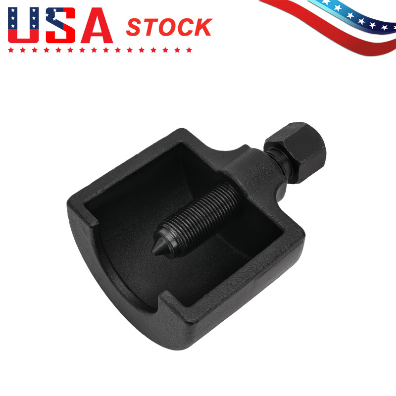 Replace 41450 Intermediate Pitman Arm Puller Tool
