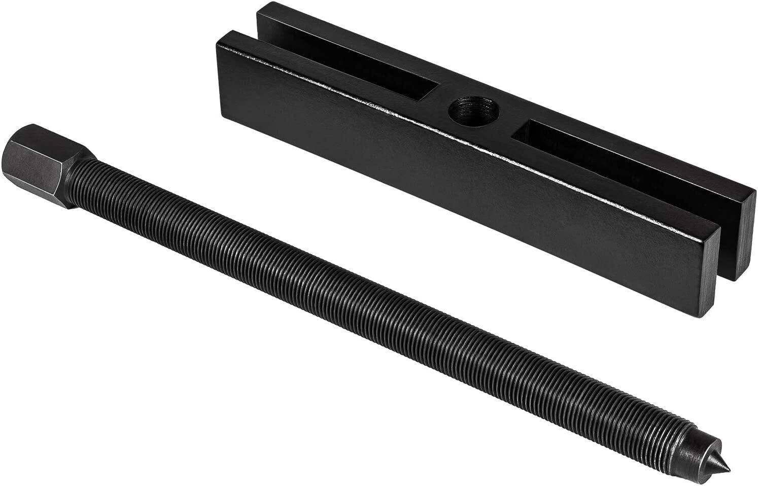 7393 & 522 Large Gear and Pulley Puller for Timing Gears Fan Pulleys