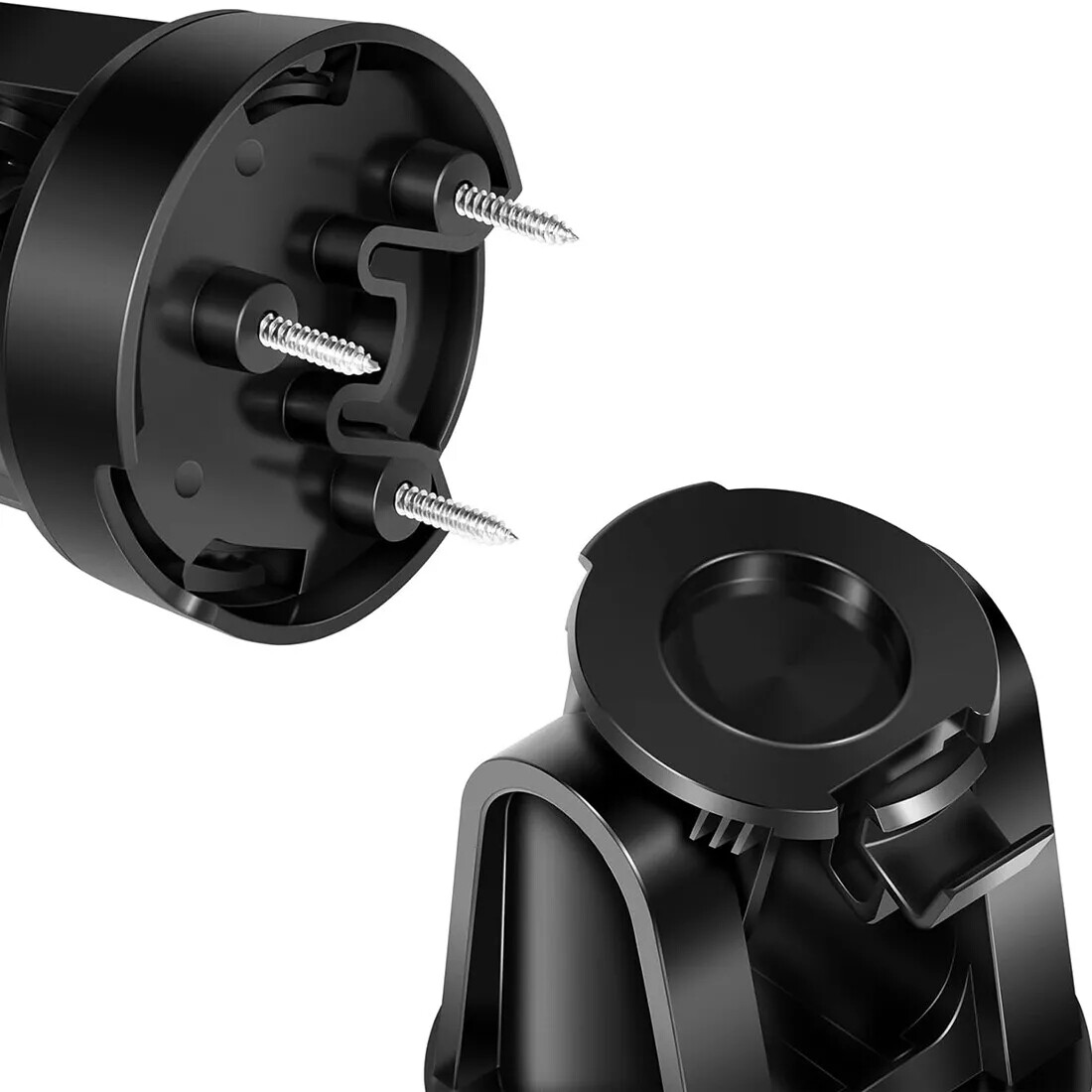 010-12439-10 Tilt/Swivel Mount bracker for Garmin Striker Plus4,Striker Plus 4cv