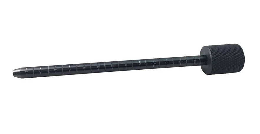 CTA Tools 1017 – Chrysler Transmission Dipstick