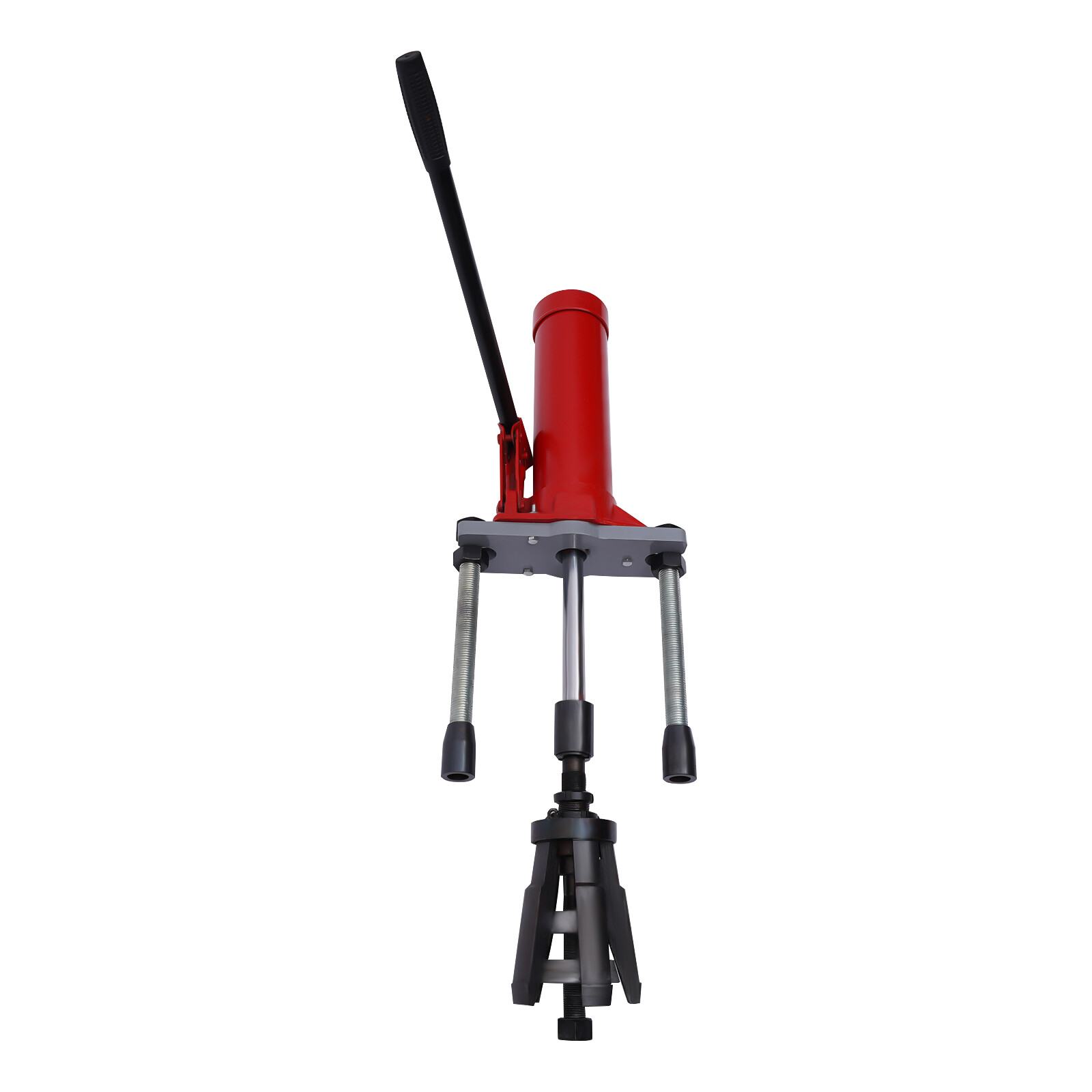 For Tractor Truck 80mm-140mm Engine 15T Hydraulic Cylinder Sleeve Liner Puller.