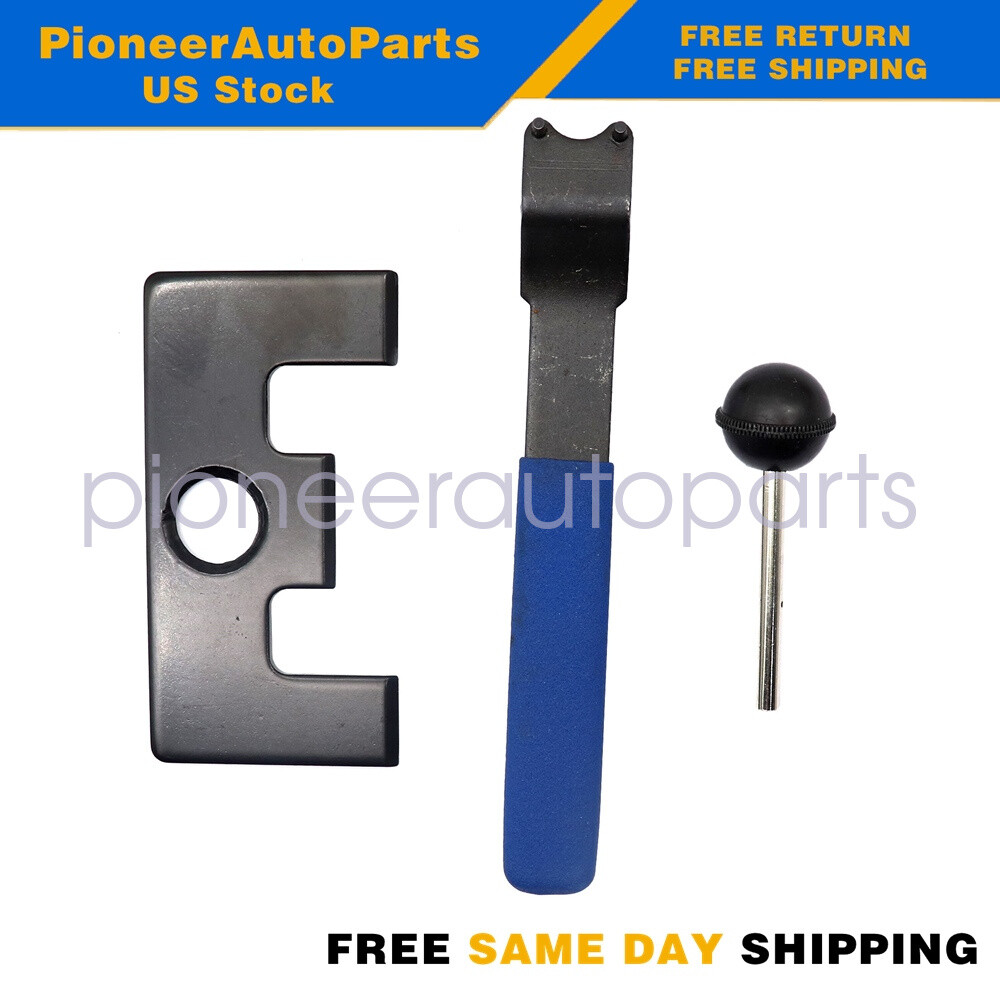New TT9220 Diesel Timing Belt Tools for VW TDI 1.9 ALH Beetle Golf Jetta 98-06