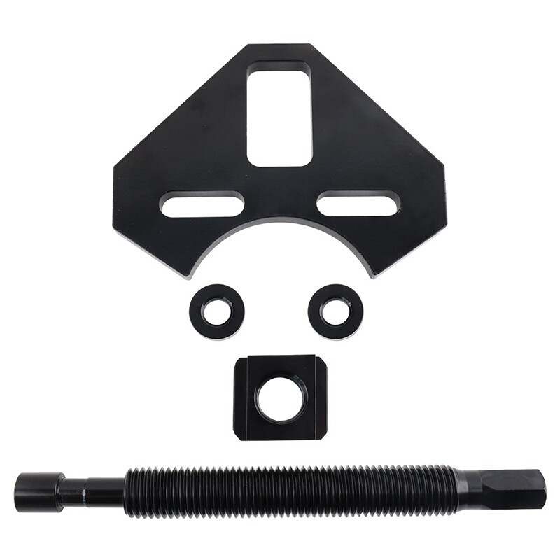 For Lisle Corporation Car And Truck Hub Remover 40100 40110 40090 40080 43670