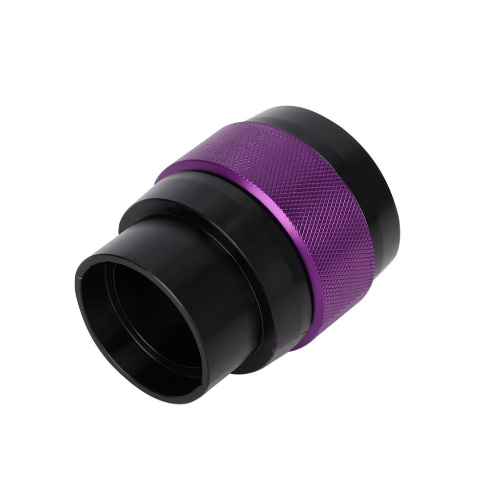 38MM-39MM Fork Oil Seal Driver Tool for Motorcycle Dirt Bike Purple