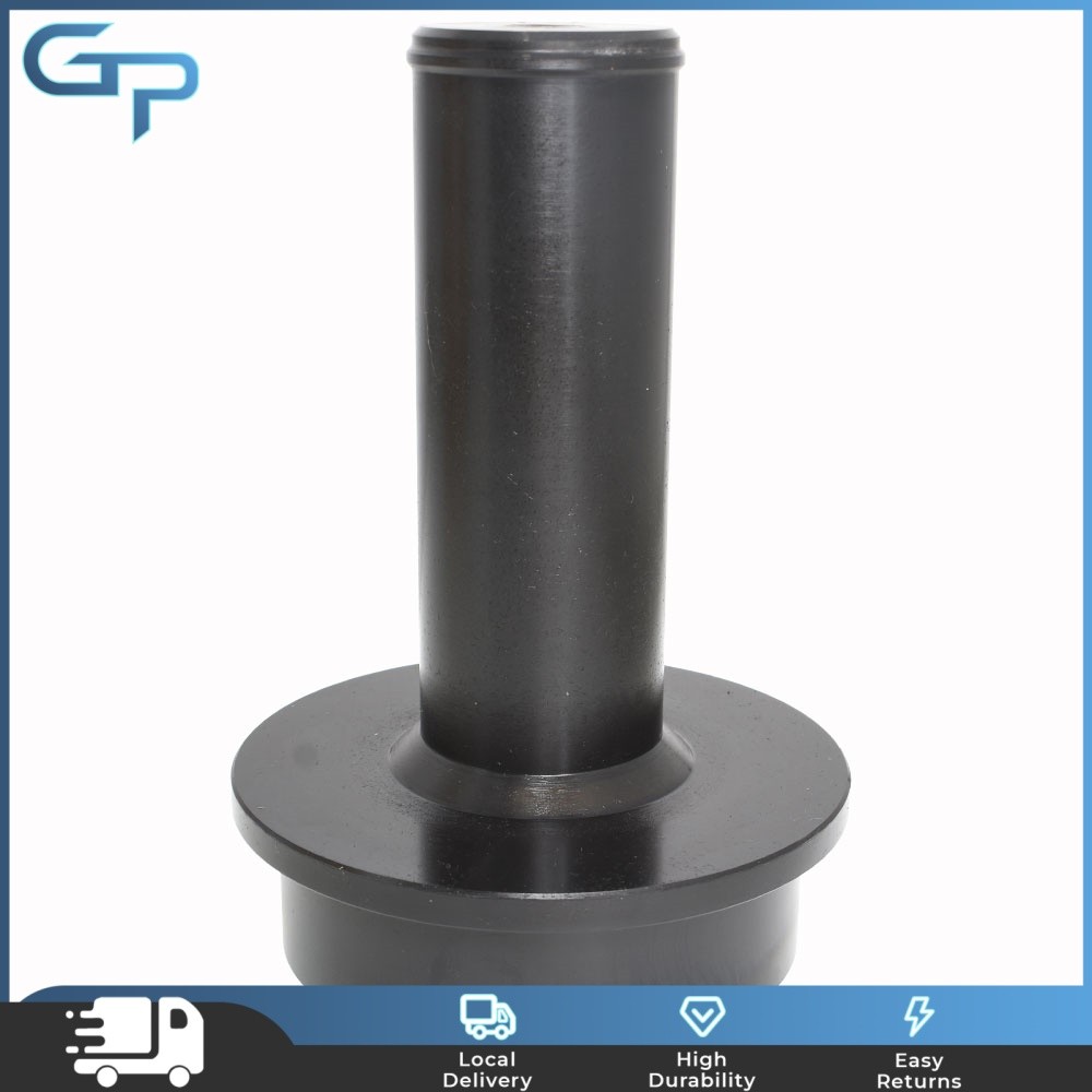 Axle Shaft Vacuum Oil Seal Installer Tool For Ford F-250/350/450/550 1998-2004
