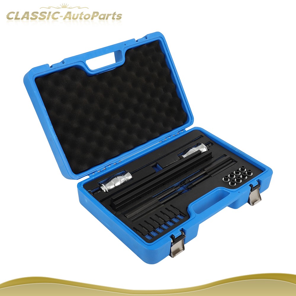 High-Pressure Fuel Injector Removal Tool for Buick (GM) 1.5T LFV 1.5L EN-51146