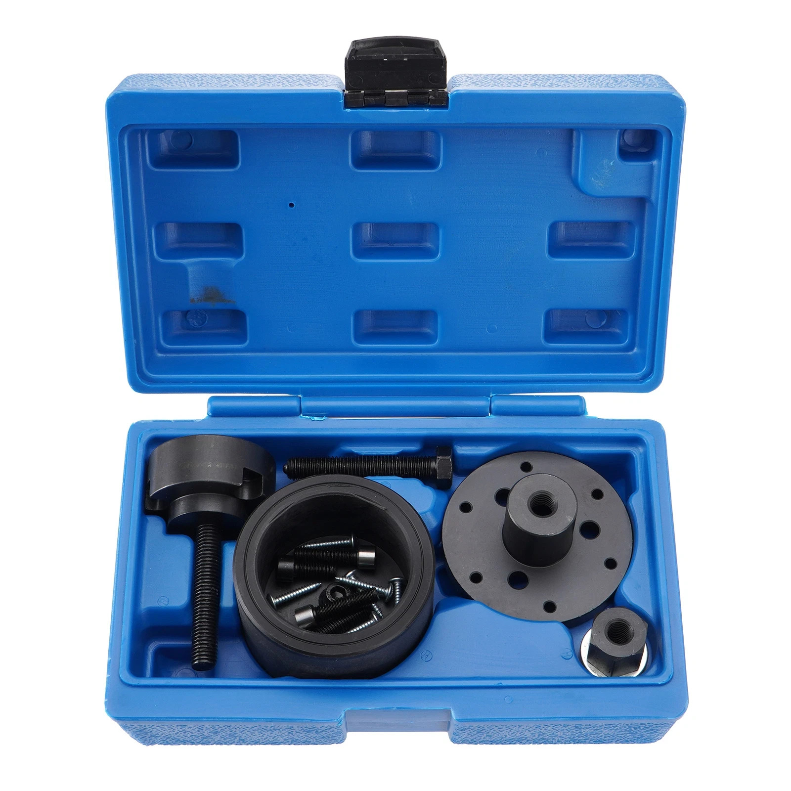 Crankshaft Front Oil Seal Installer Removal Tool for BMW N42 N46 N52 N53 N54 N45