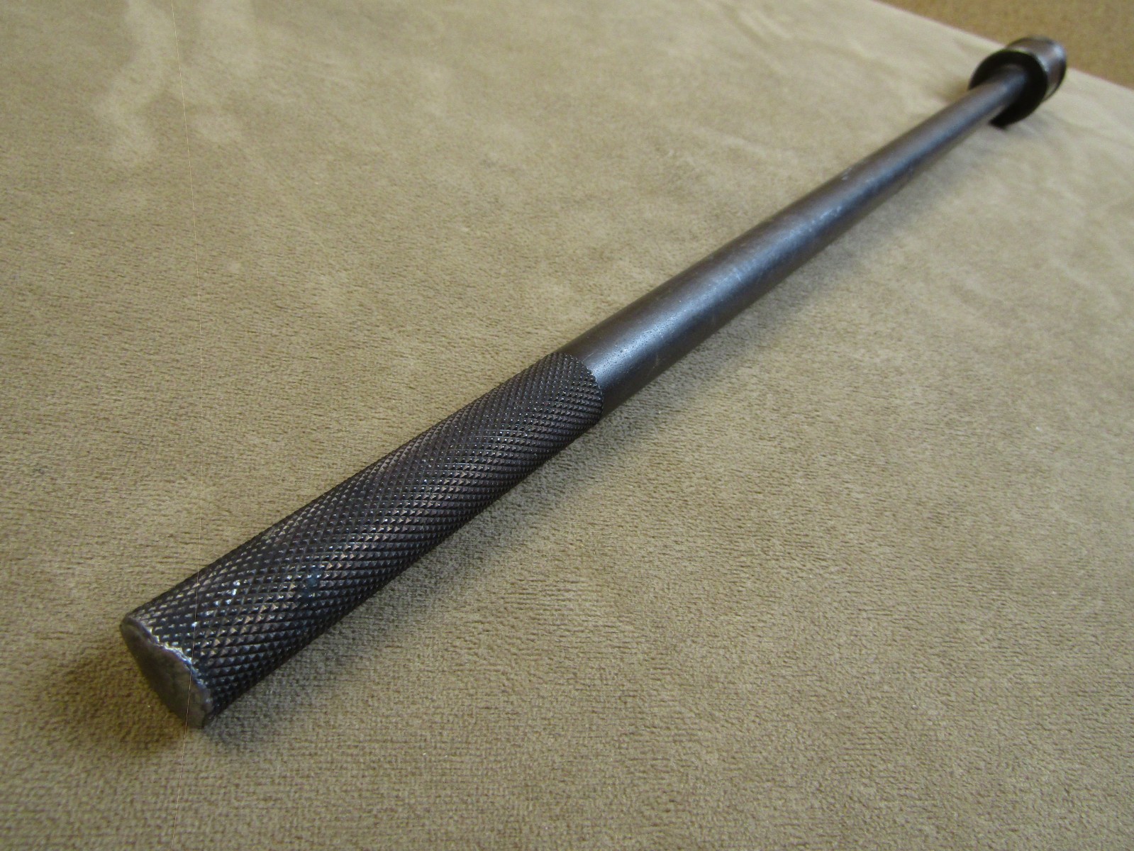 AST ASSENMACHER 3086 VOLKSWAGEN VW AUDI STEERING RACK INSTALLATION MANDRIL TOOL