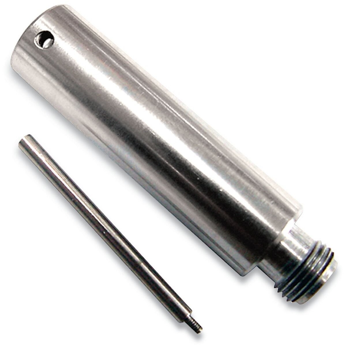 Motion Pro Adapter Kit for Air Cooled Engines – 08-0249