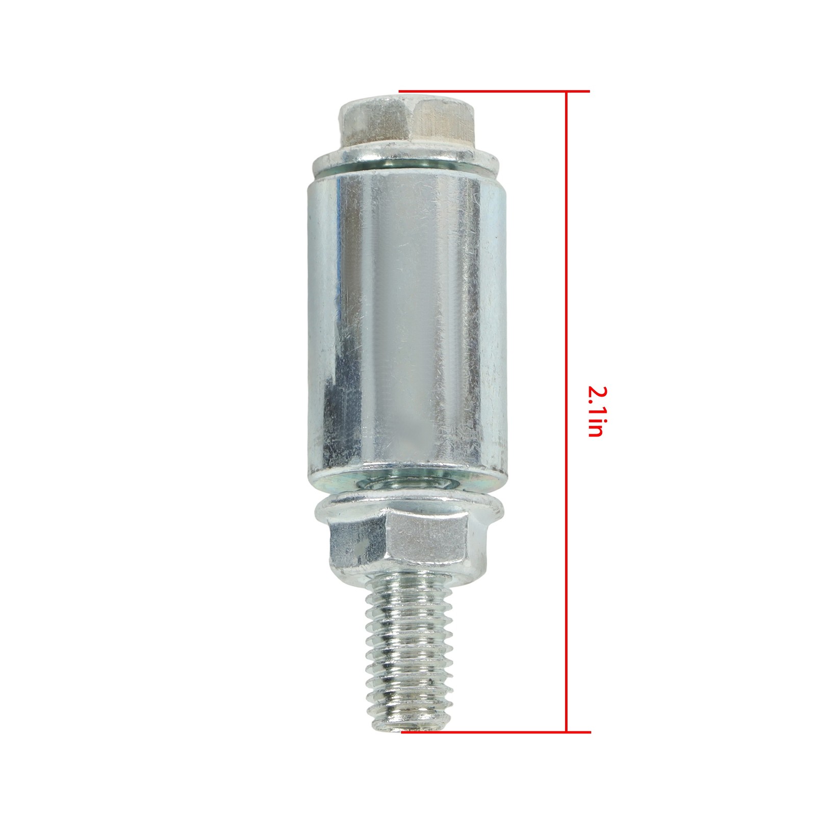 Torque Multiplier Tool Crankshaft Pulley Tool 303-1611 for Ford 1.0T ECOBOOST