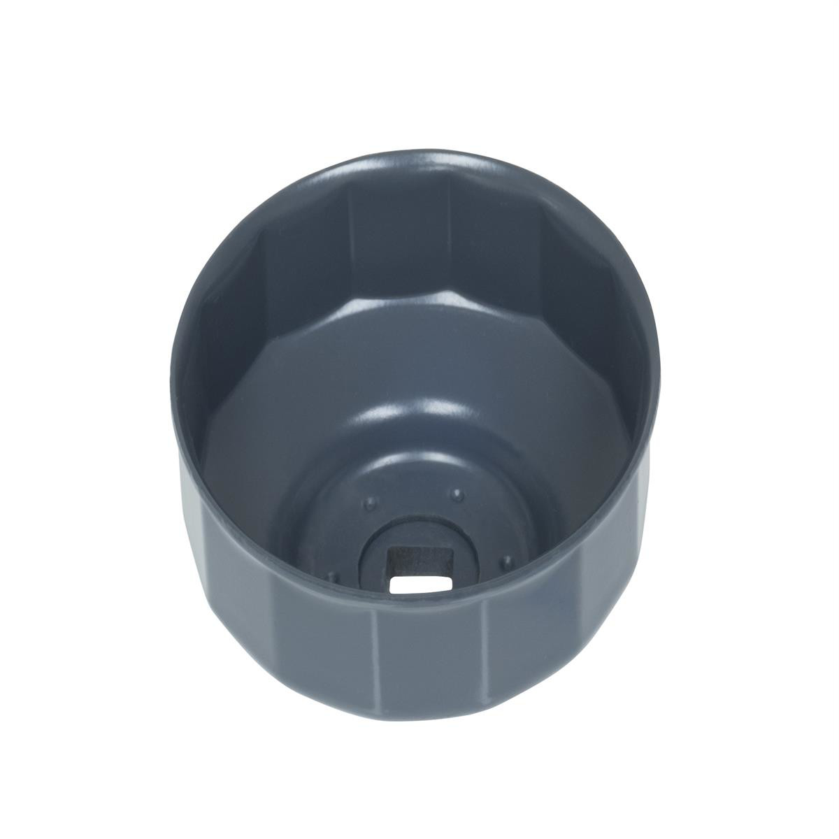 Lisle 68mm – 14 flutes