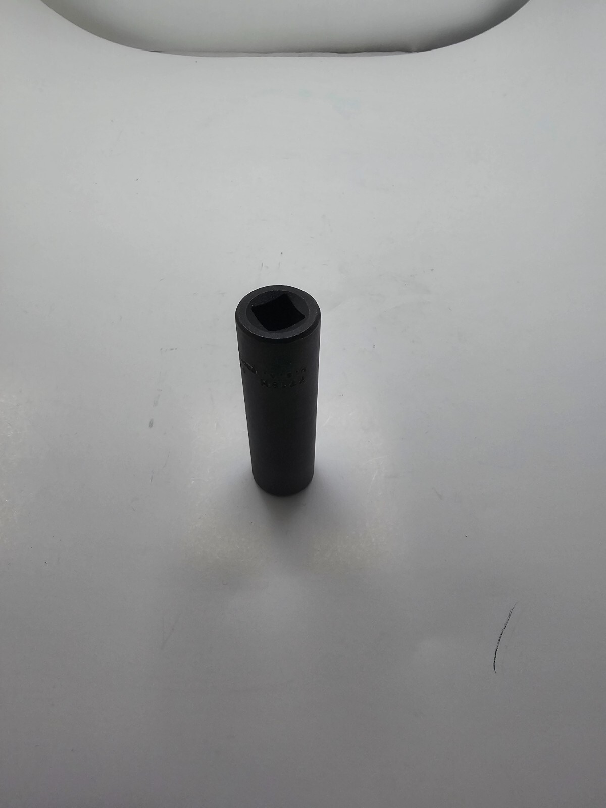 Proto Professional 9/16” Deep Well 3/8” Drive Impact Socket USA 7718H