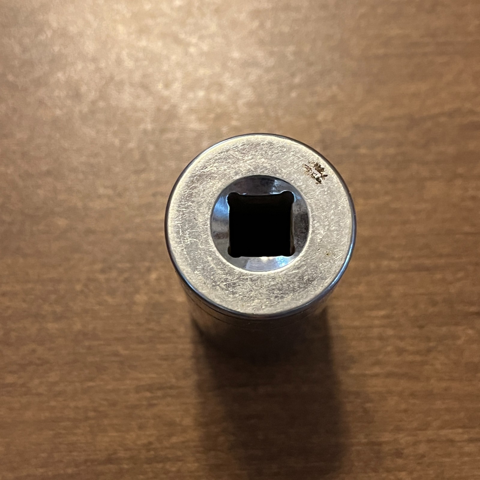 Blue Point Tools BLPLM3822 22mm Metric Deep Socket 3/8″ Drive 12 Pt USA