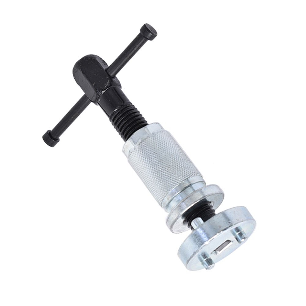 Brake Caliper Piston Rewind Wind Back Tool For Audi VW Ford Volvo Jaguar Etc New